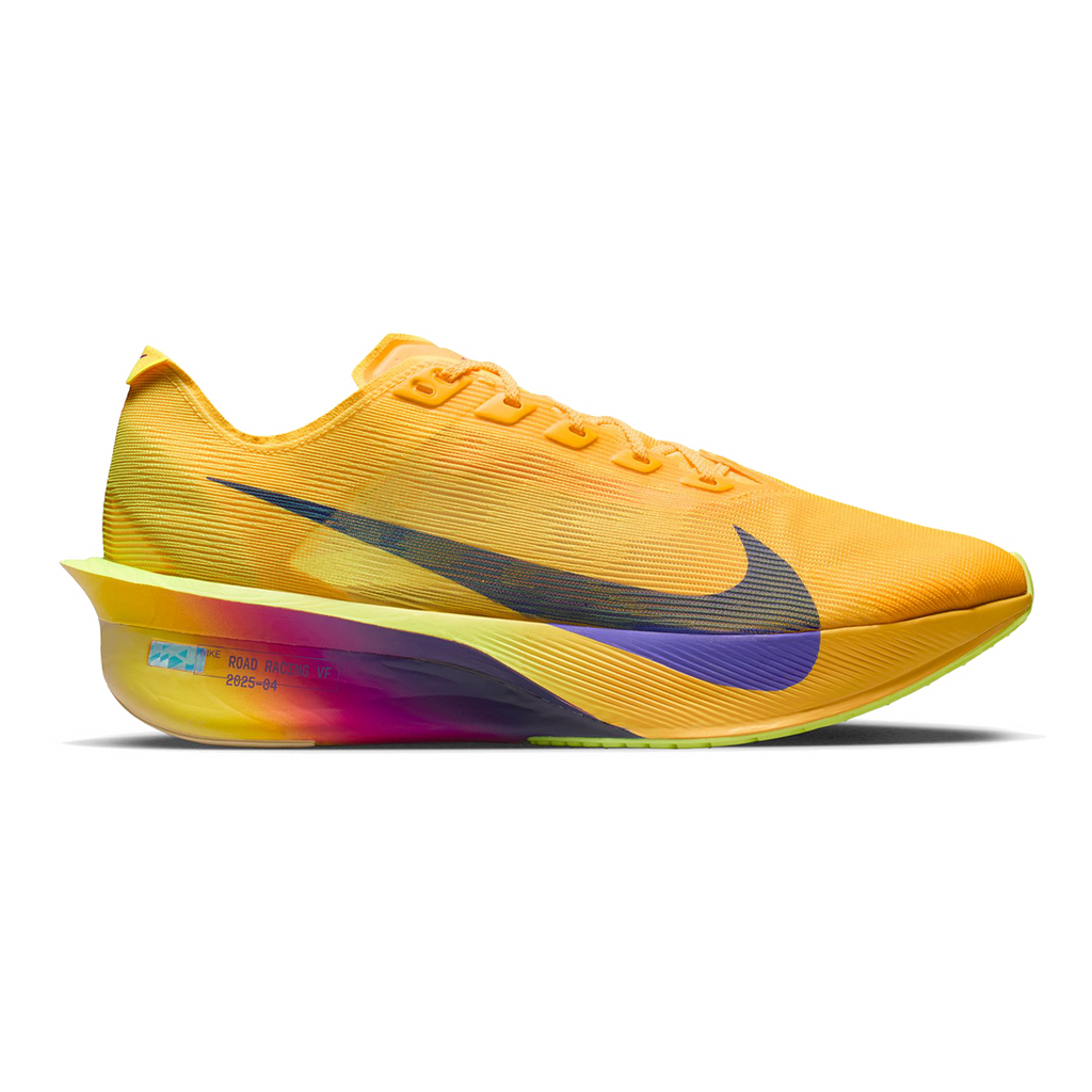Nike Zoomx Vaporfly Next% 4 - Running Shoes