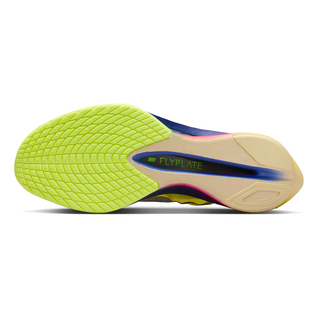 Nike Zoomx Vaporfly Next% 4 - Running Shoes