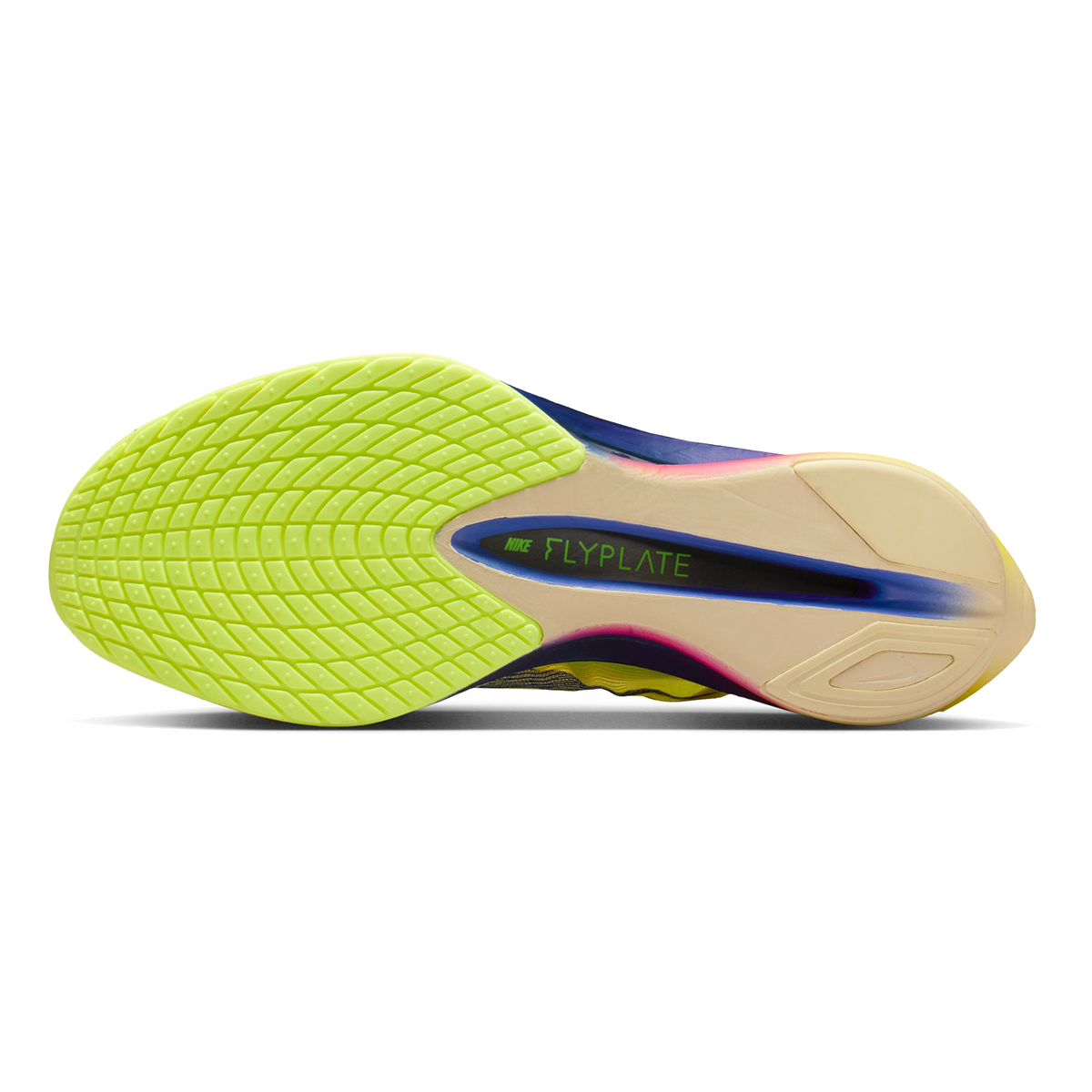 Nike Zoomx Vaporfly Next% 4 - Running Shoes