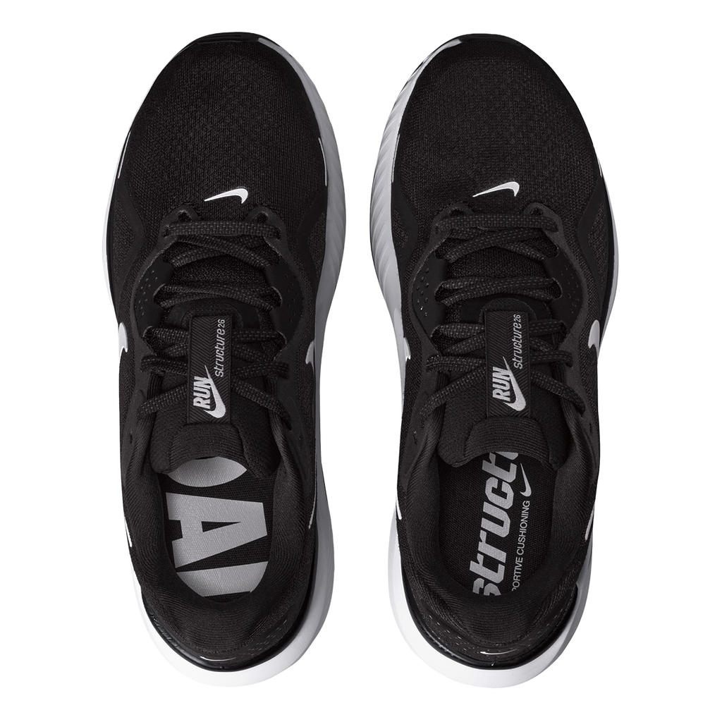 Nike Structure 26 - Running Shoes