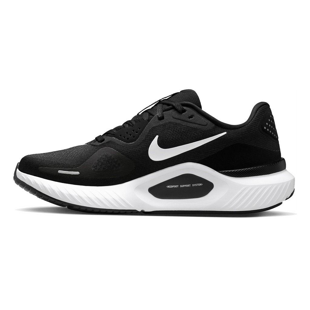 Nike Structure 26 - Running Shoes
