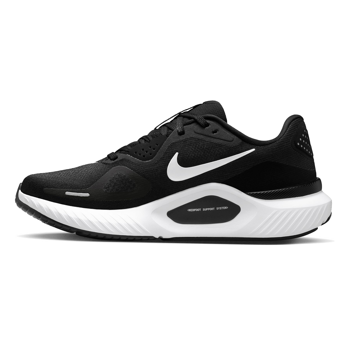 Nike Structure 26 - Running Shoes