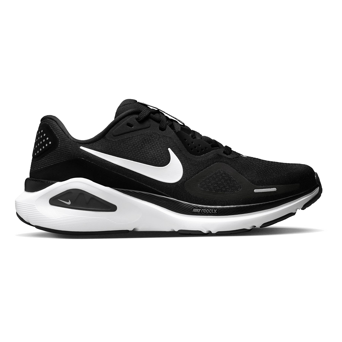 Nike Structure 26 - Running Shoes
