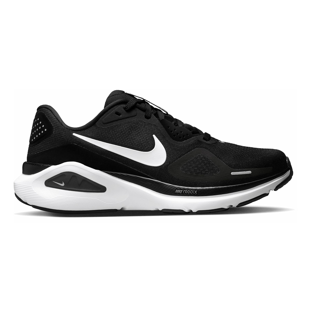 Nike Structure 26 - Running Shoes