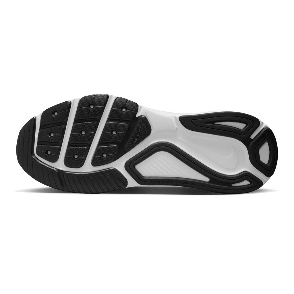 Nike Structure 26 - Running Shoes