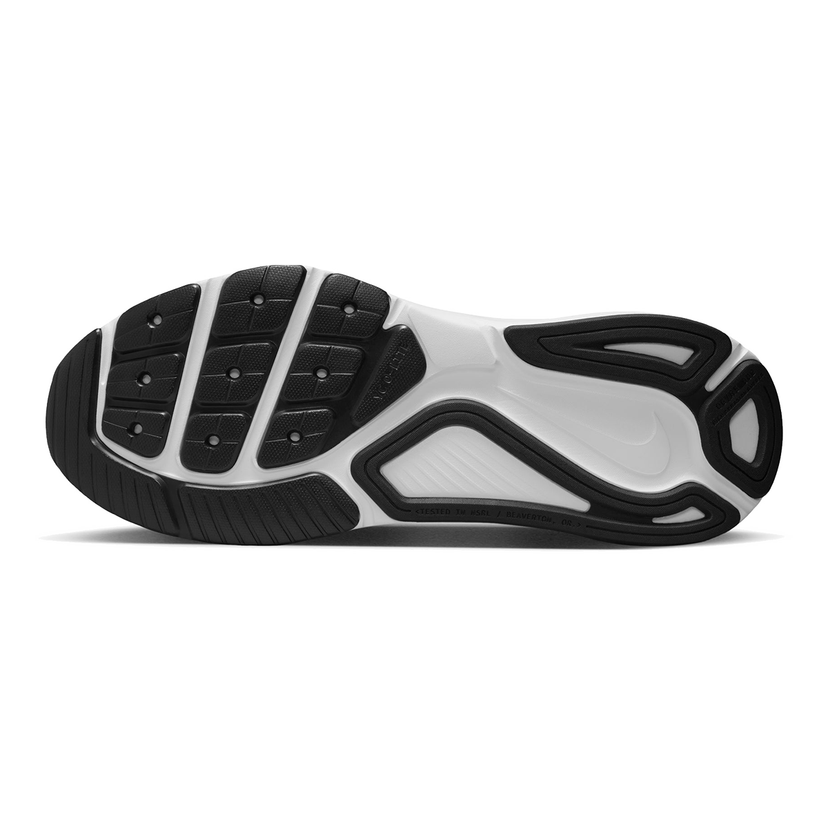 Nike Structure 26 - Running Shoes