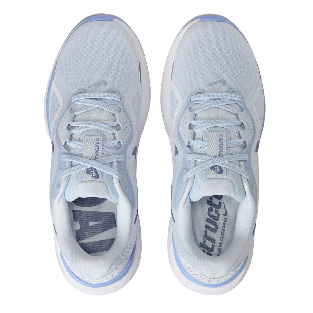 Nike Structure 26 - Running Shoes