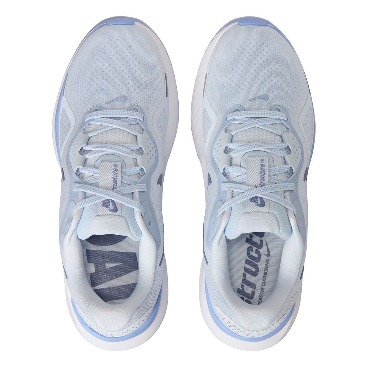 Nike Structure 26 - Running Shoes