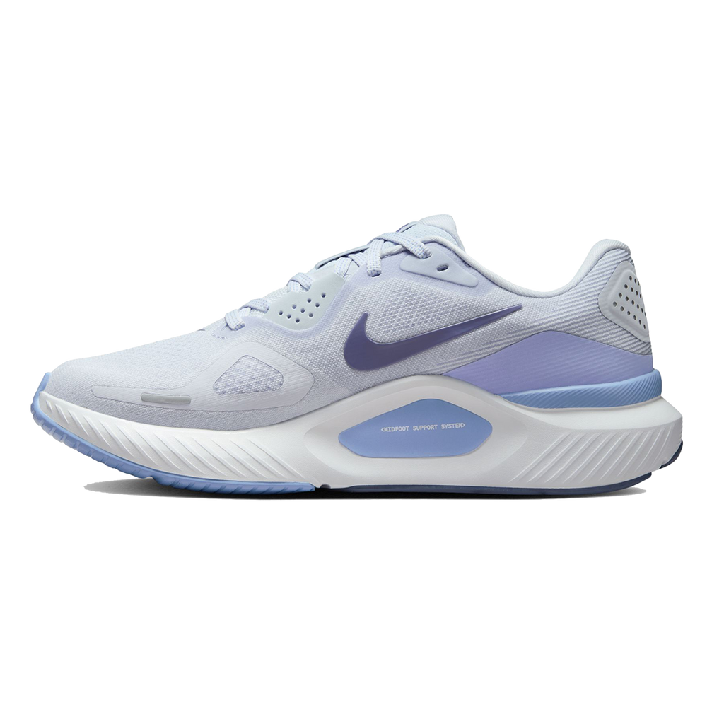 Nike Structure 26 - Running Shoes