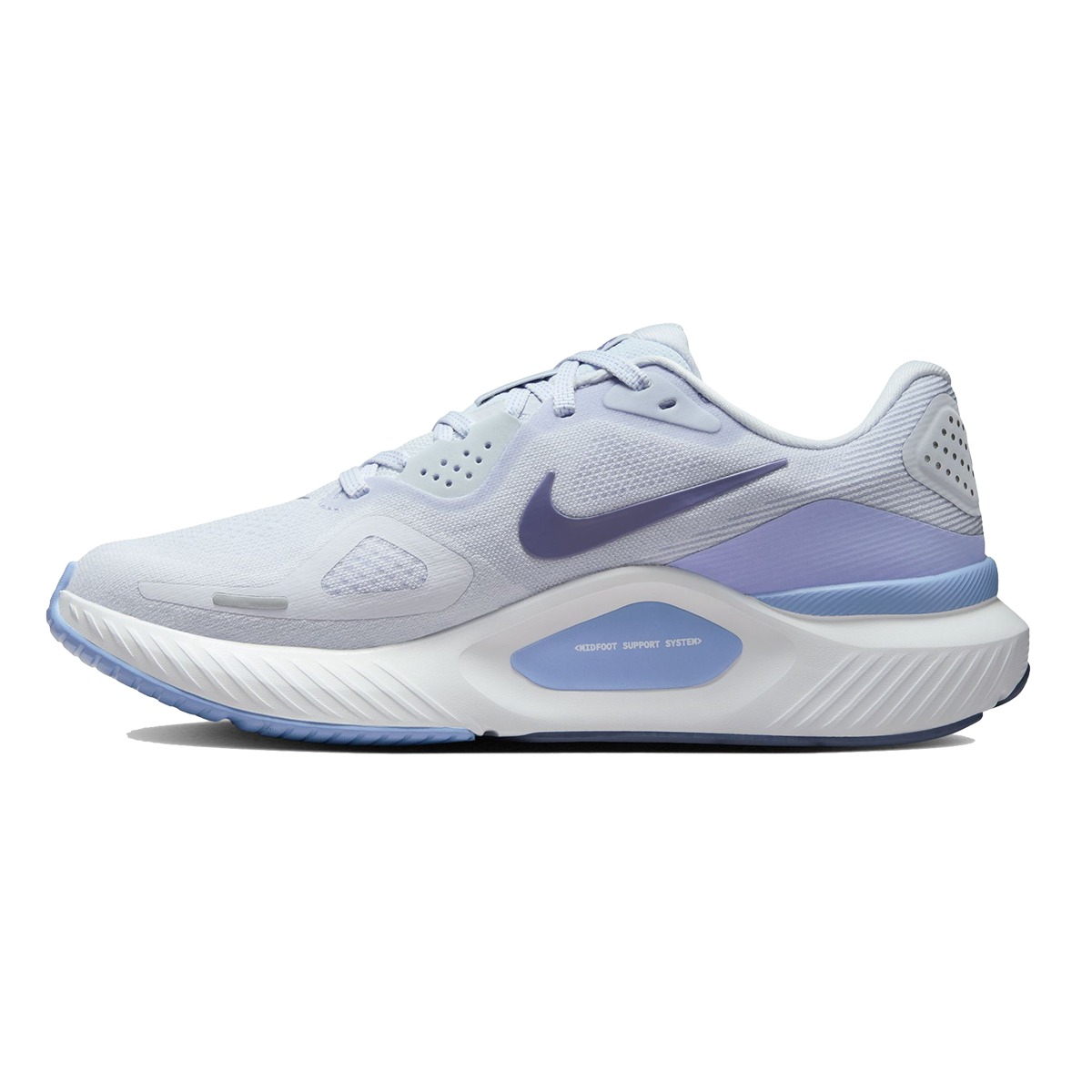 Nike Structure 26 - Running Shoes