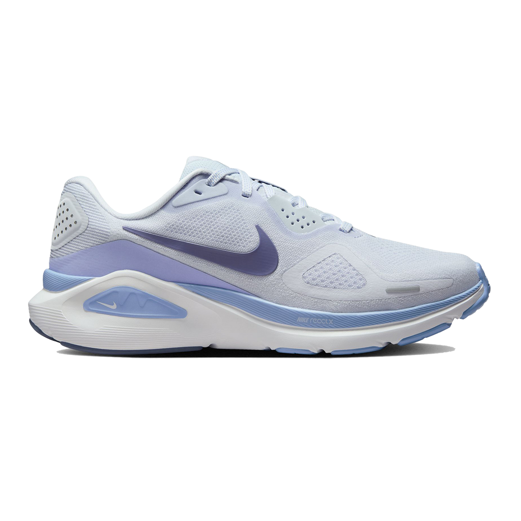 Nike Structure 26 - Running Shoes