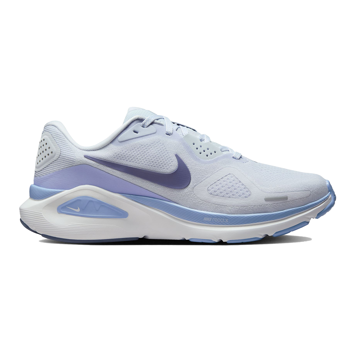 Nike Structure 26 - Running Shoes