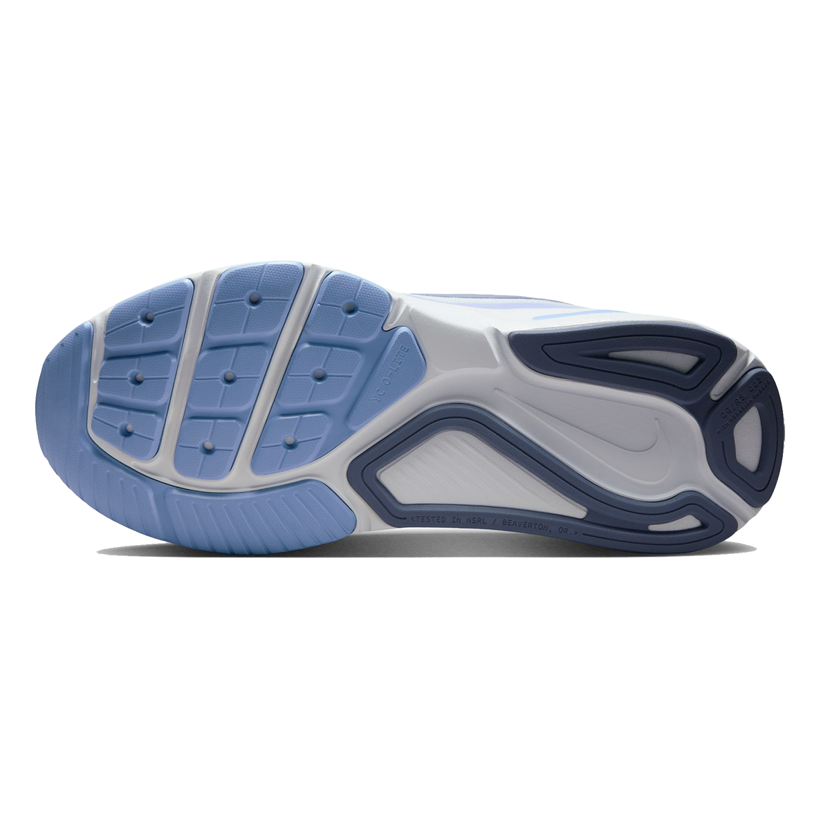 Nike Structure 26 - Running Shoes