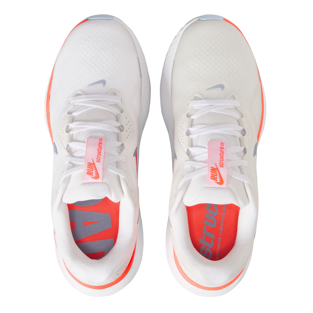 Nike Structure 26 - Running Shoes
