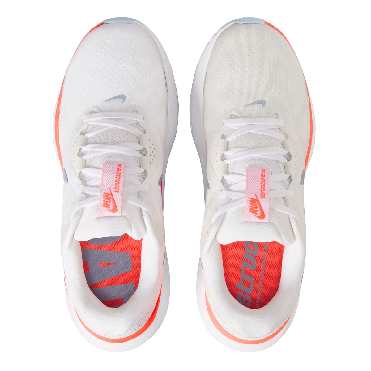 Nike Structure 26 - Running Shoes