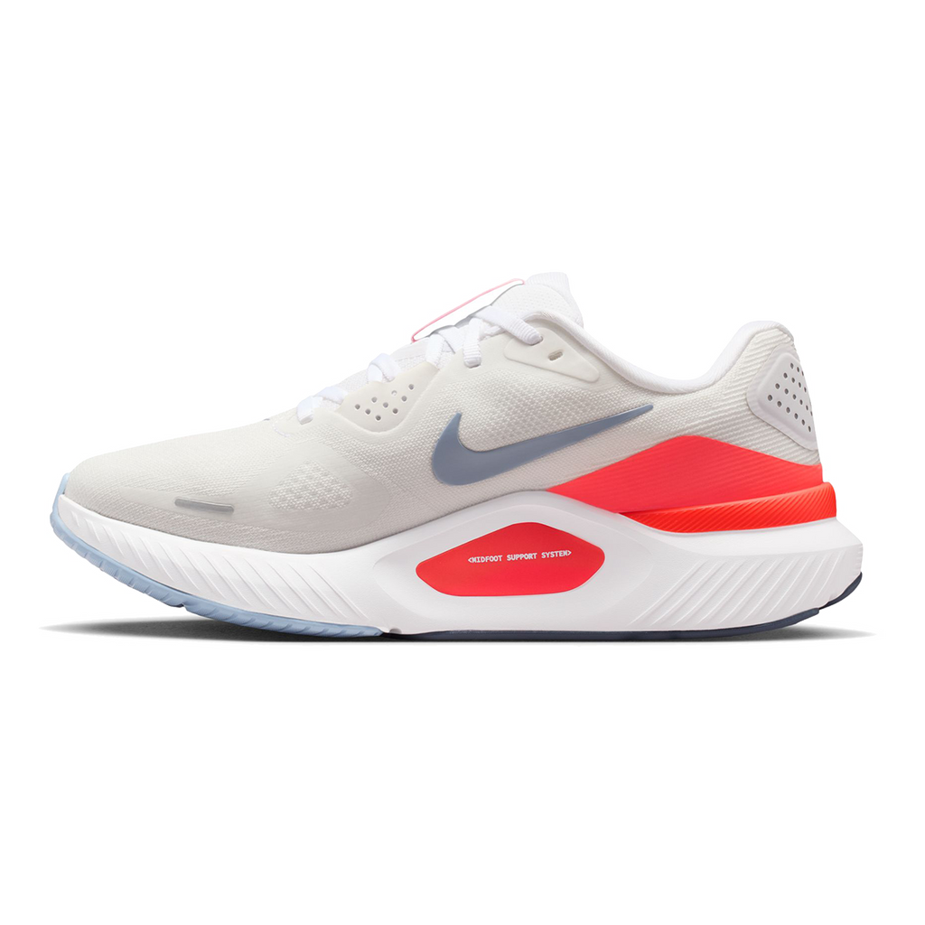 Nike Structure 26 - Running Shoes