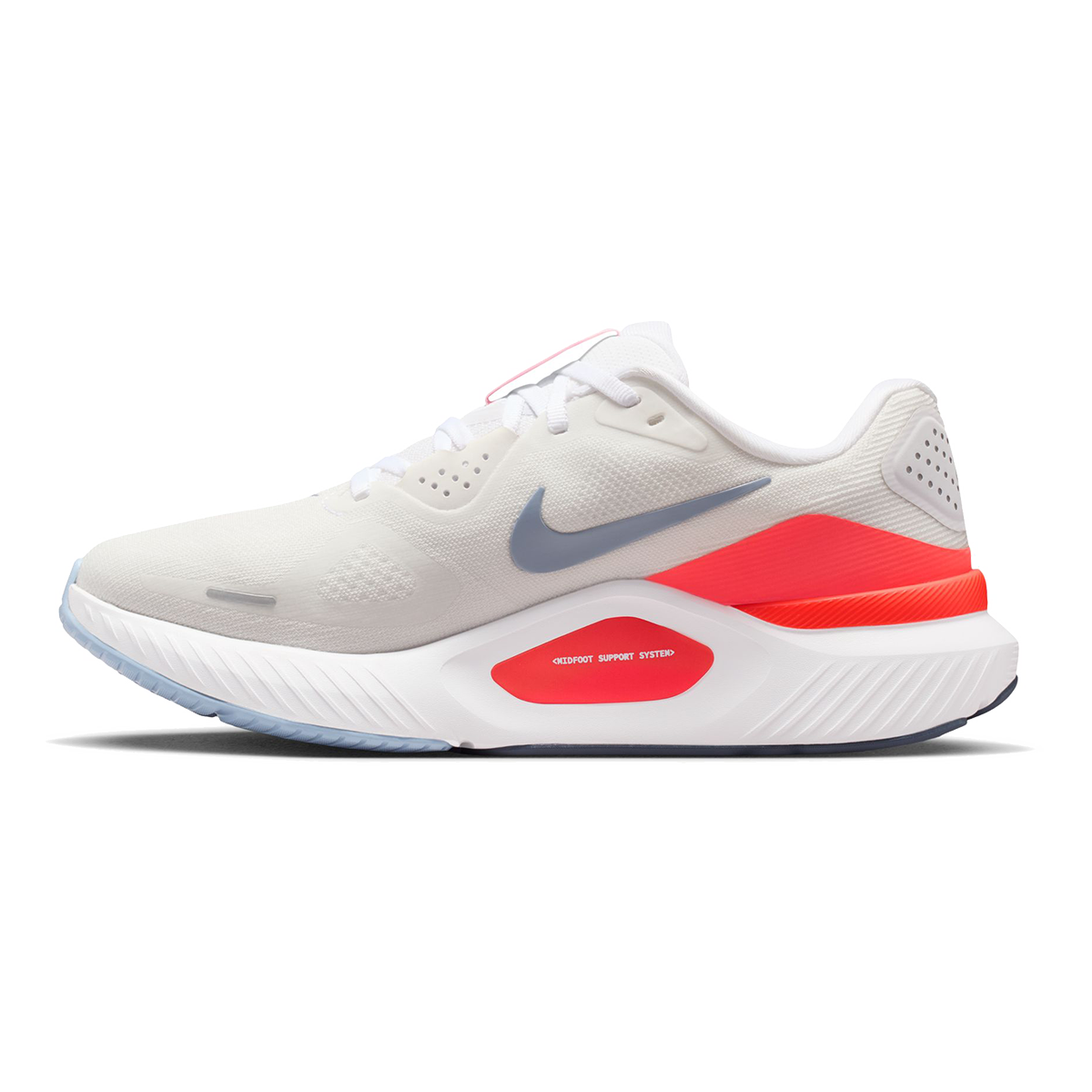 Nike Structure 26 - Running Shoes
