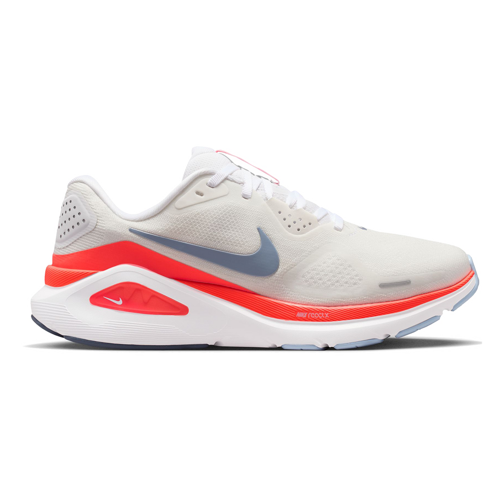 Nike Structure 26 - Running Shoes