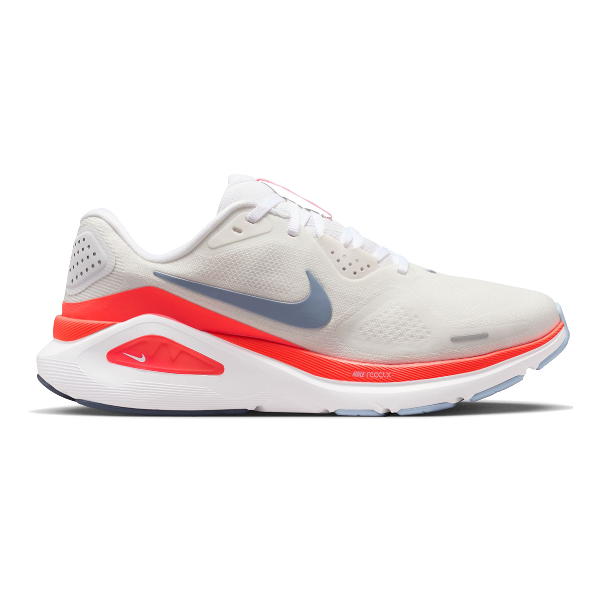 Nike Structure 26 - Running Shoes