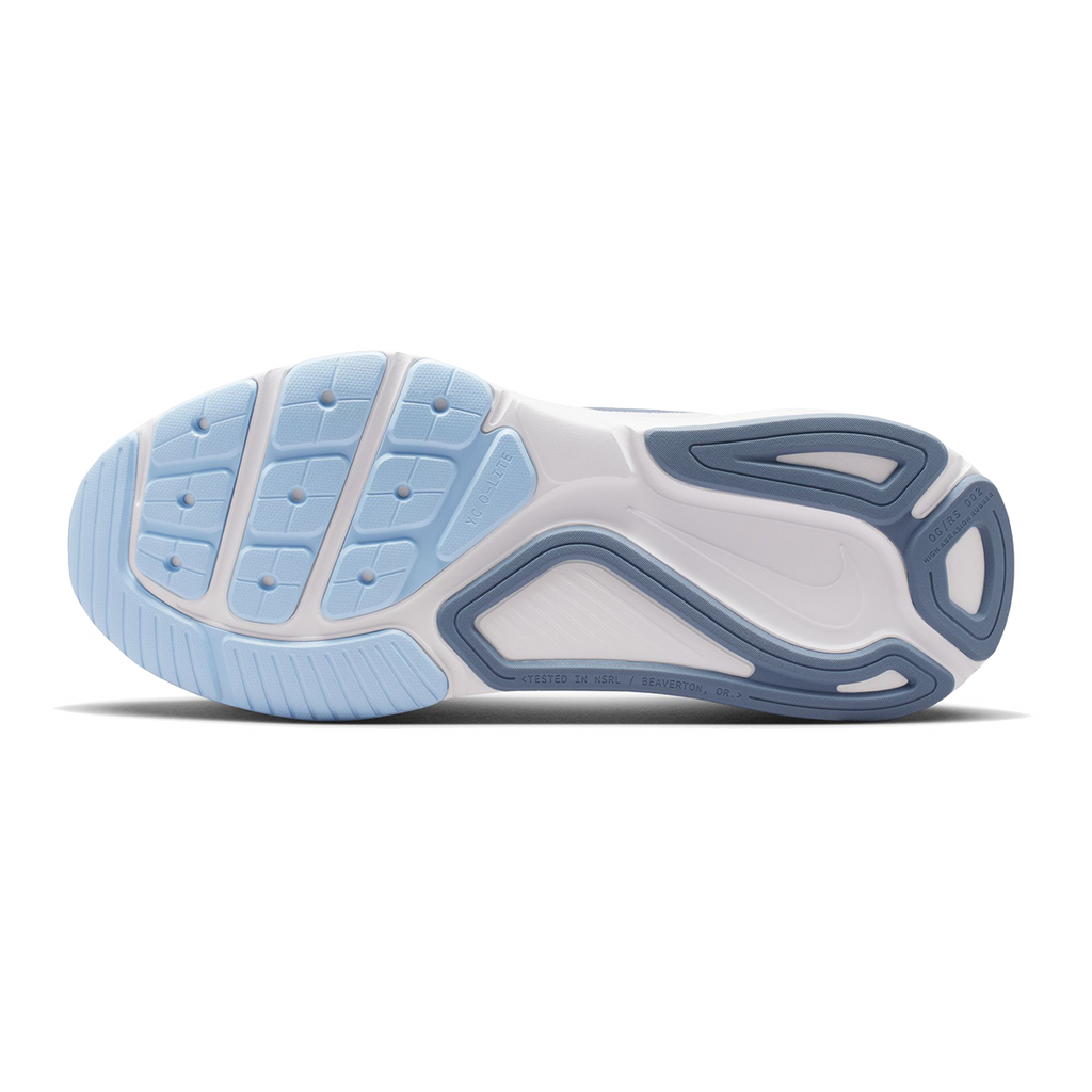 Nike Structure 26 - Running Shoes