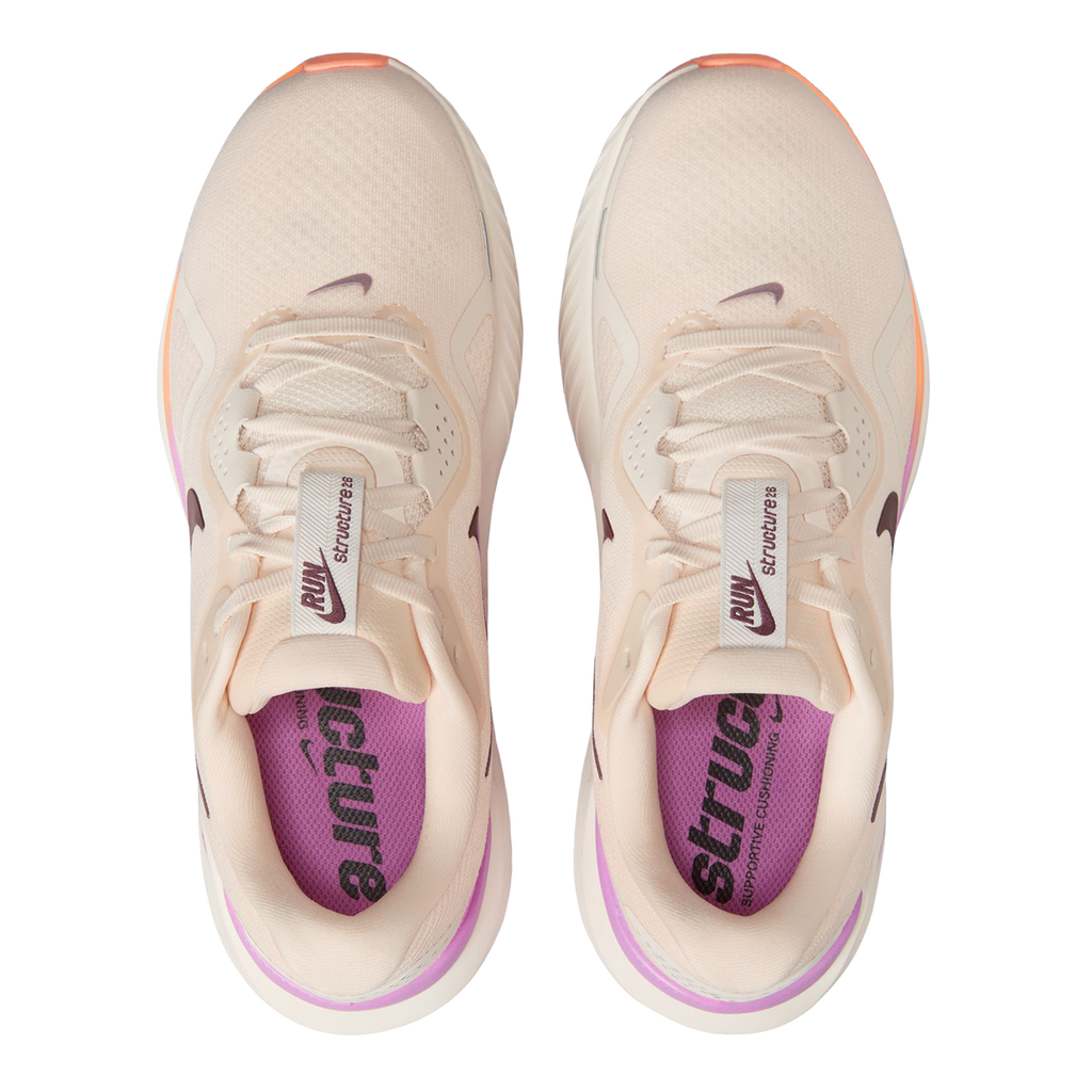 Nike Structure 26 - Running Shoes