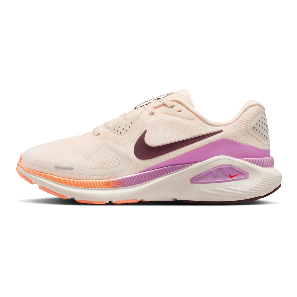 Nike Structure 26 - Running Shoes