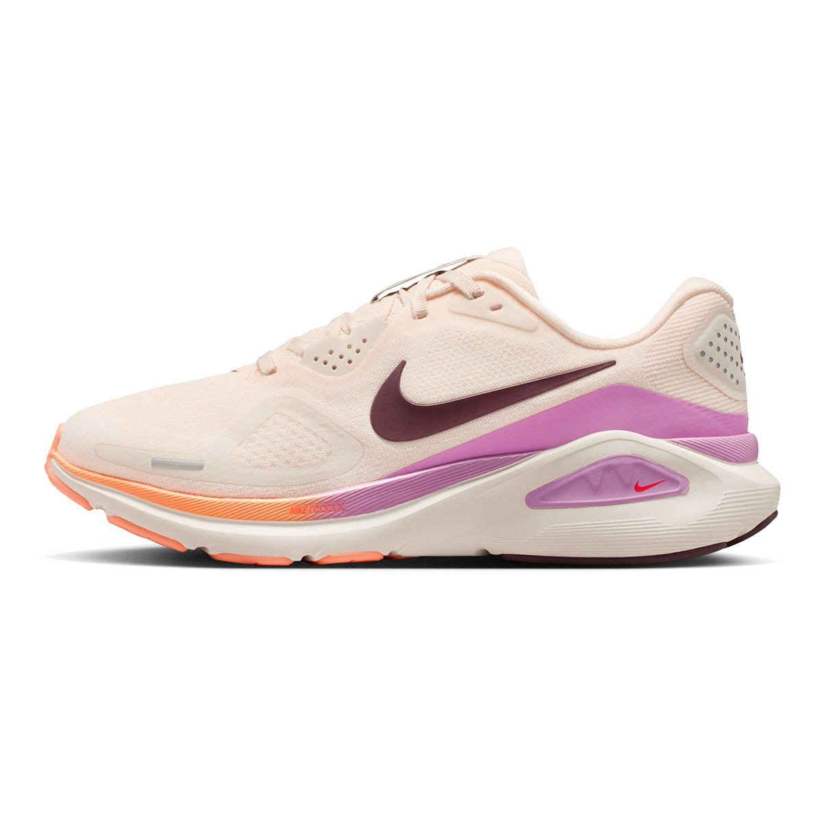 Nike Structure 26 - Running Shoes