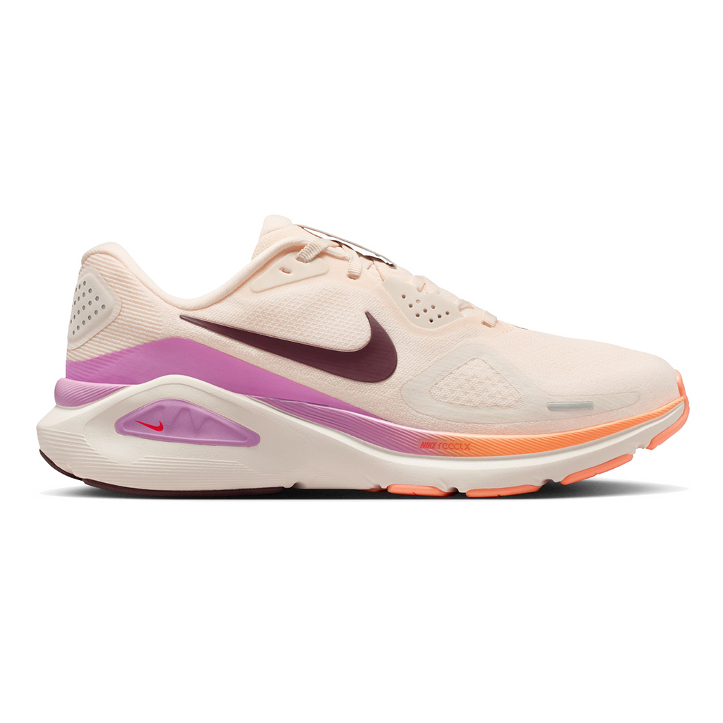 Nike Structure 26 - Running Shoes
