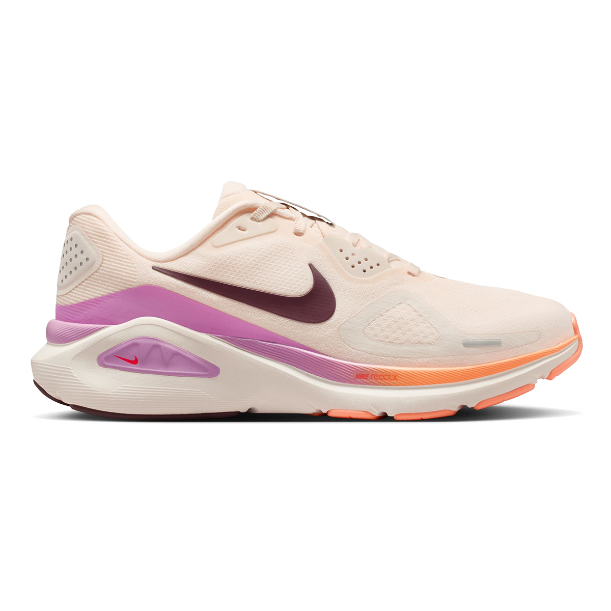 Nike Structure 26 - Running Shoes
