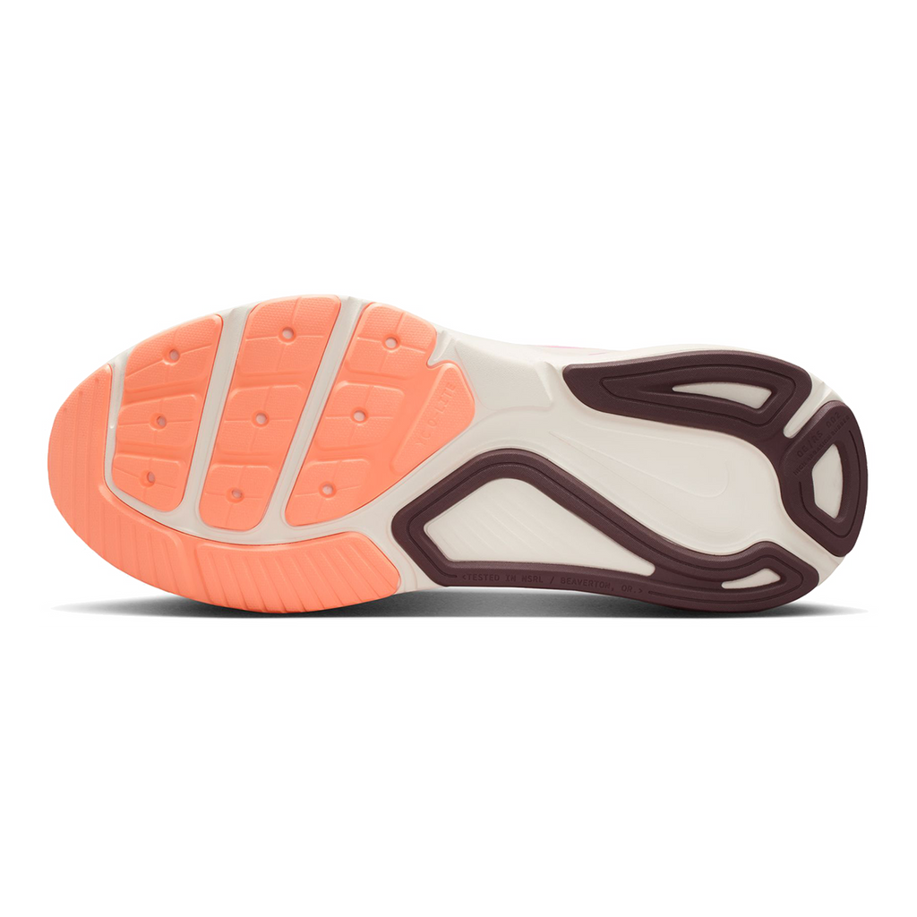 Nike Structure 26 - Running Shoes