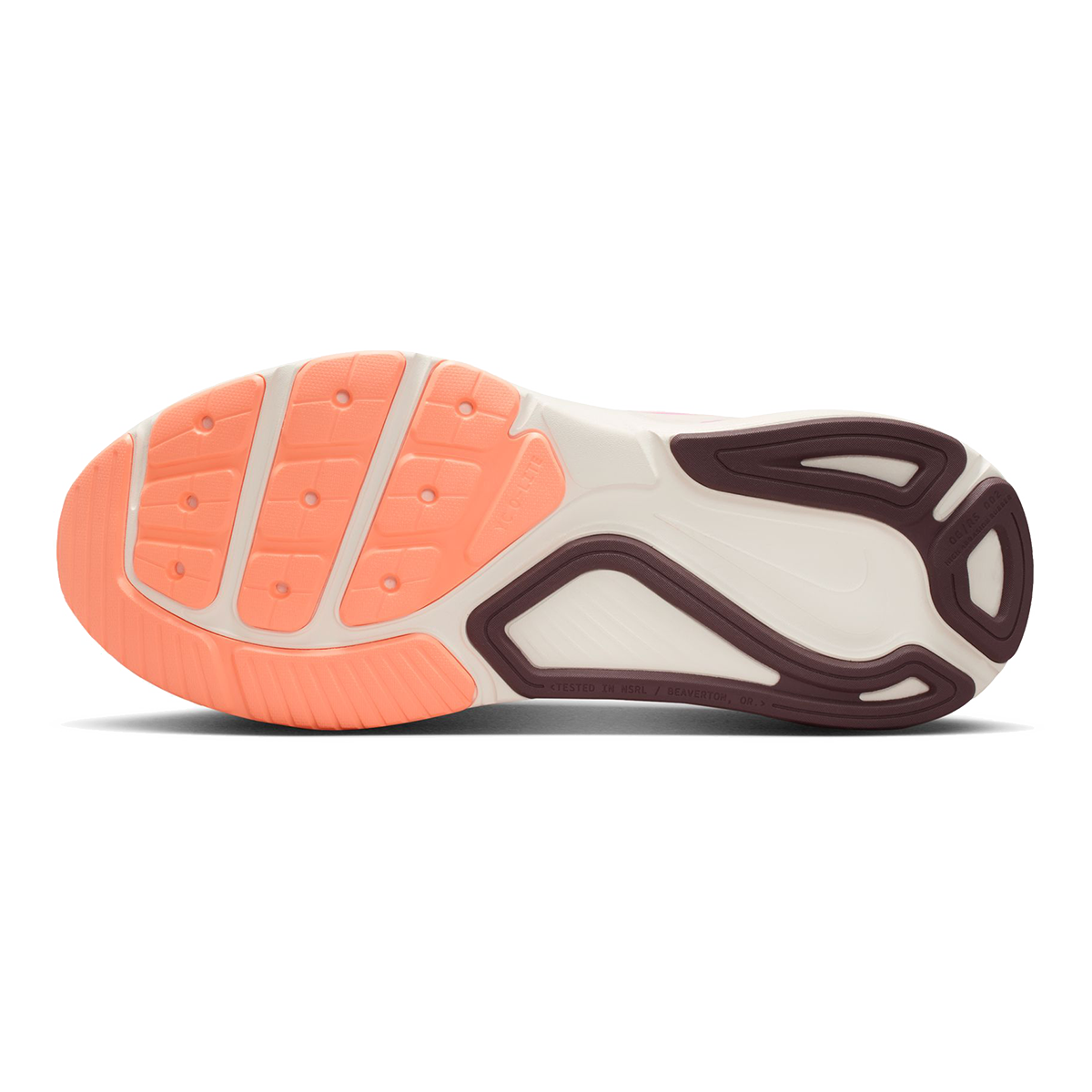 Nike Structure 26 - Running Shoes