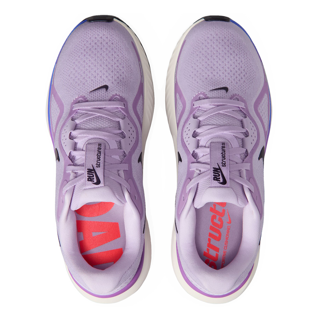 Nike Structure 26 - Running Shoes