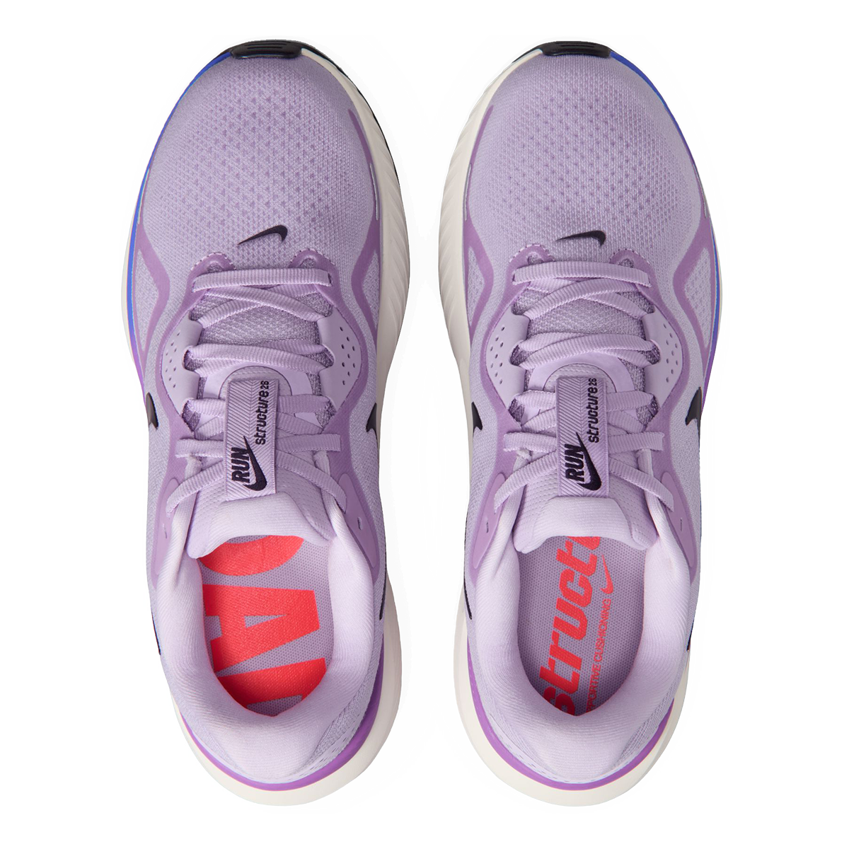Nike Structure 26 - Running Shoes