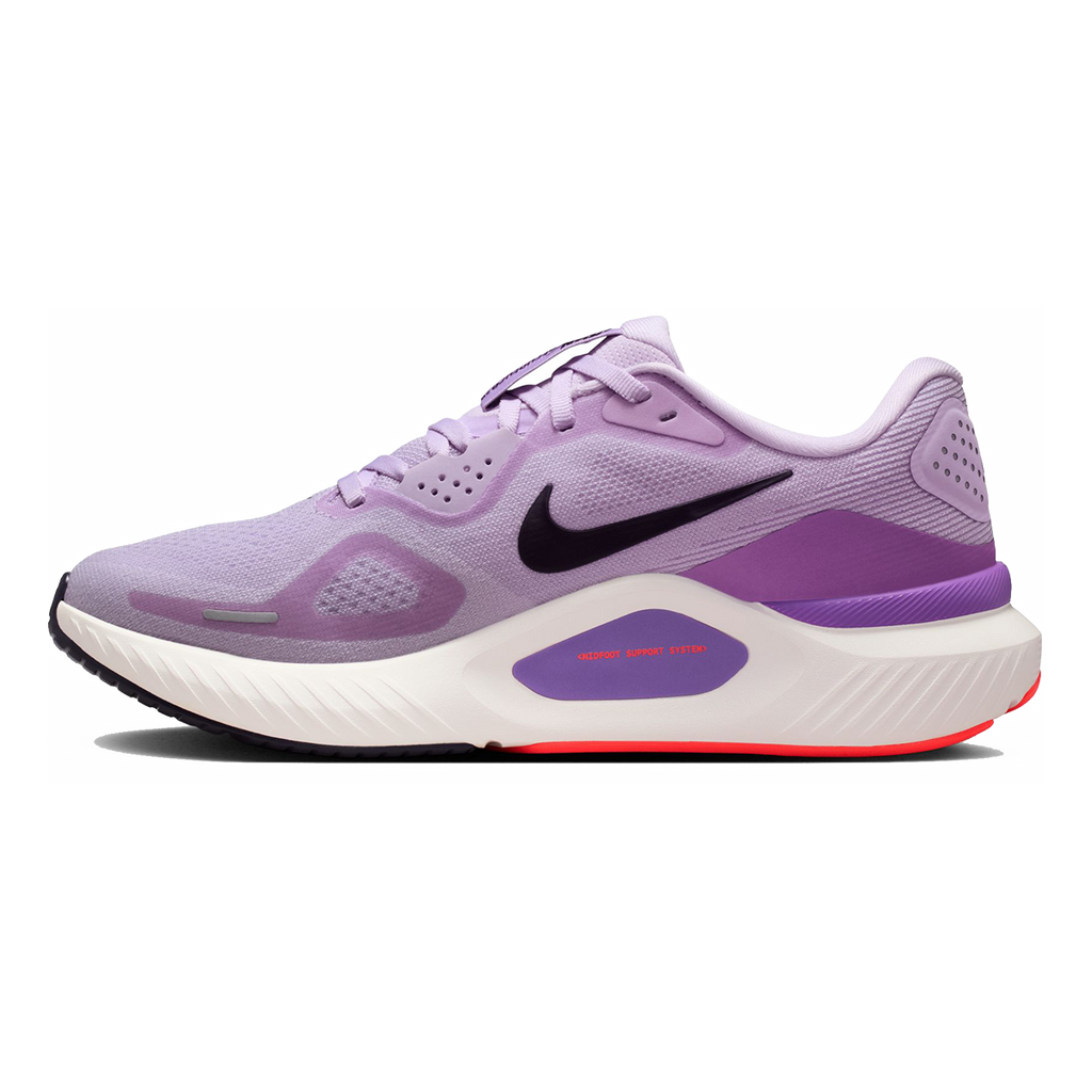 Nike Structure 26 - Running Shoes