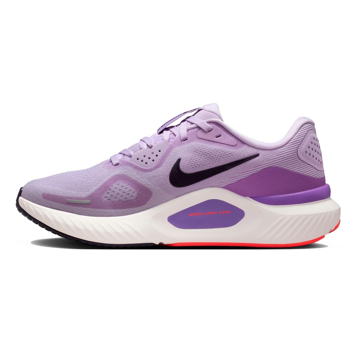 Nike Structure 26 - Running Shoes