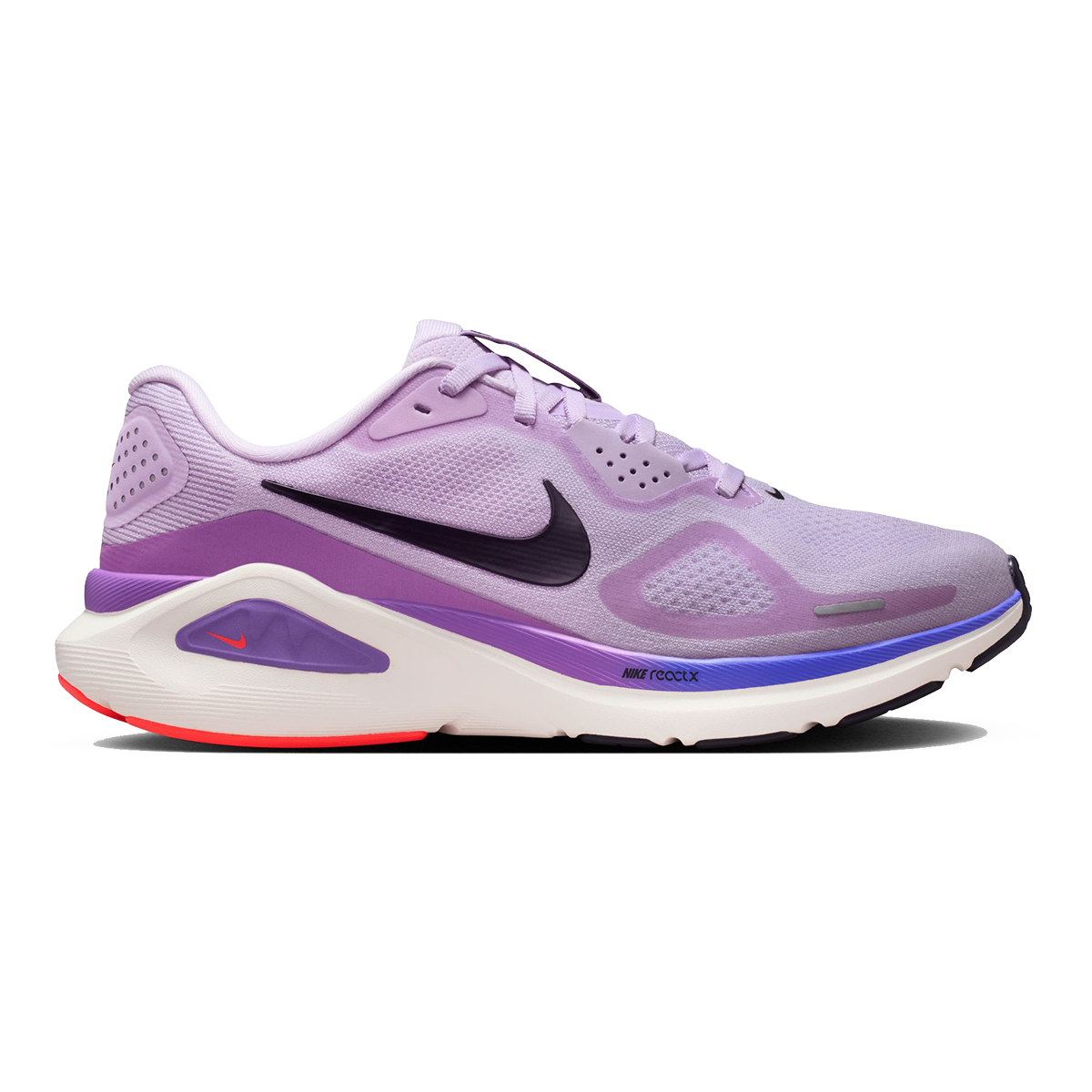 Nike Structure 26 - Running Shoes