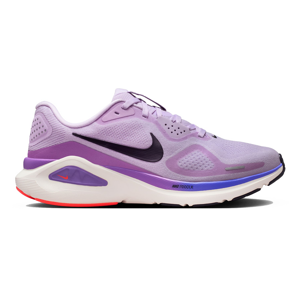 Nike Structure 26 - Running Shoes