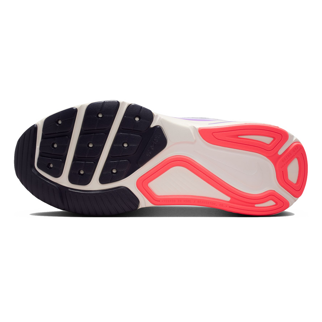 Nike Structure 26 - Running Shoes