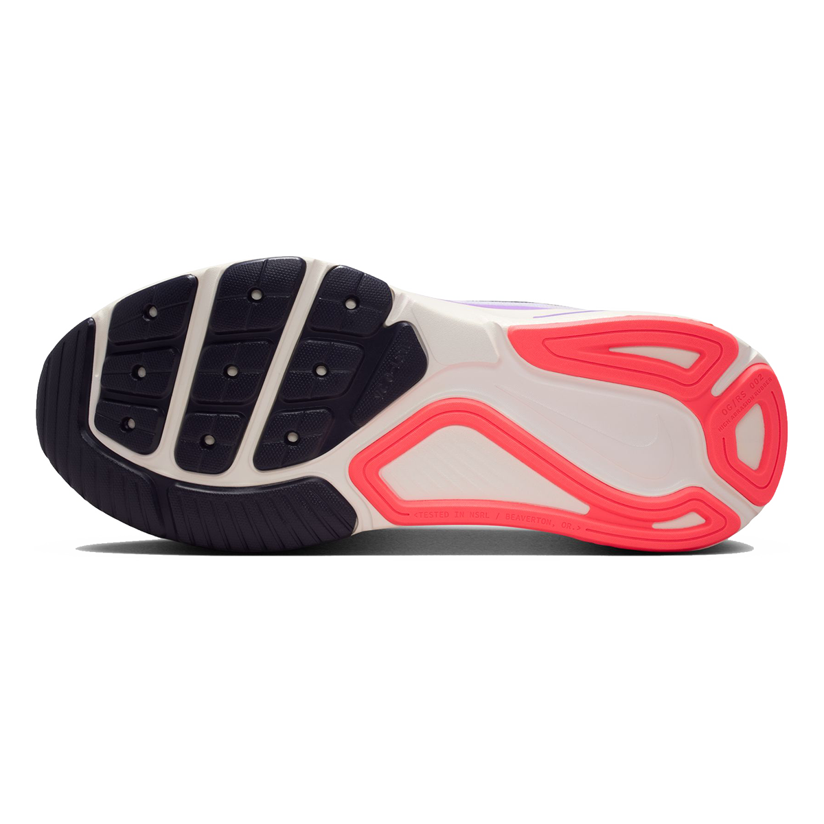 Nike Structure 26 - Running Shoes