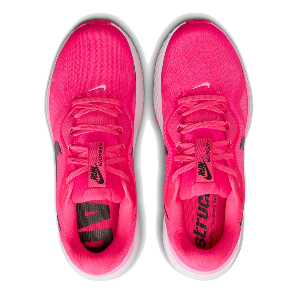 Nike Structure 26 - Running Shoes
