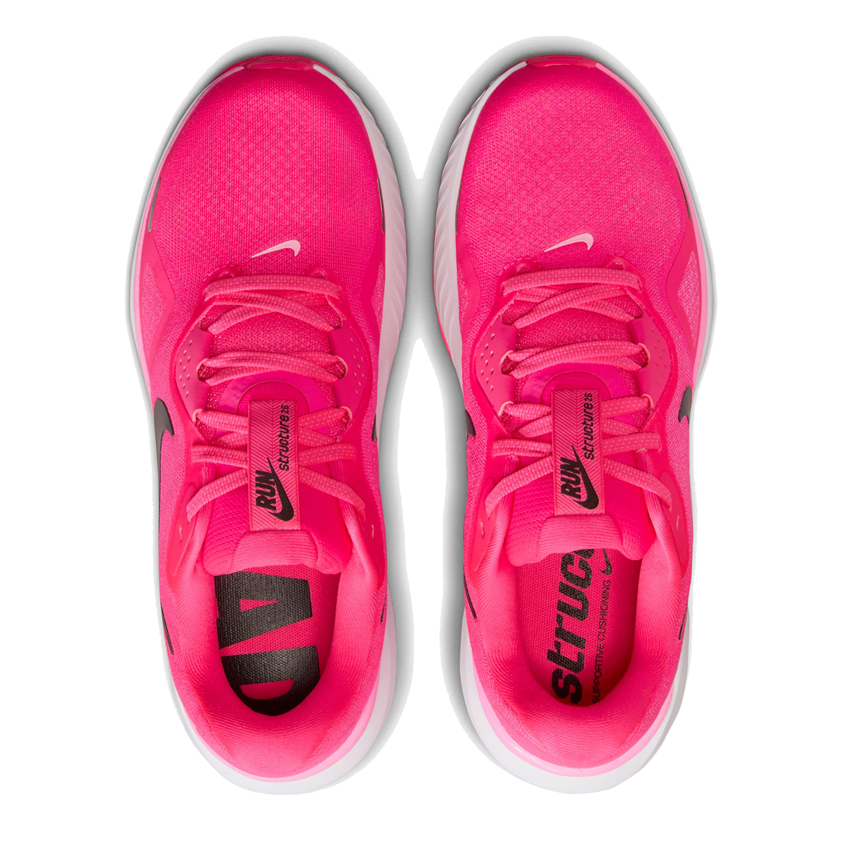 Nike Structure 26 - Running Shoes