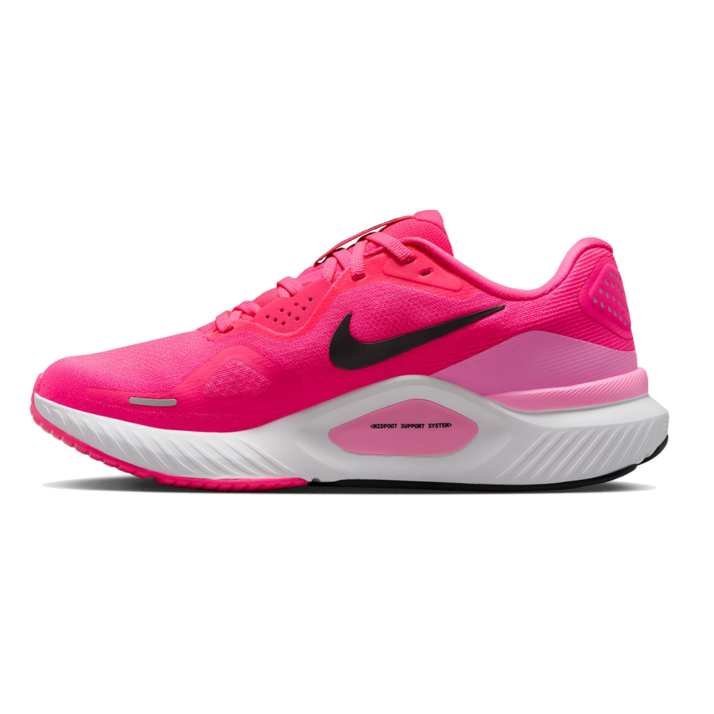 Nike Structure 26 - Running Shoes