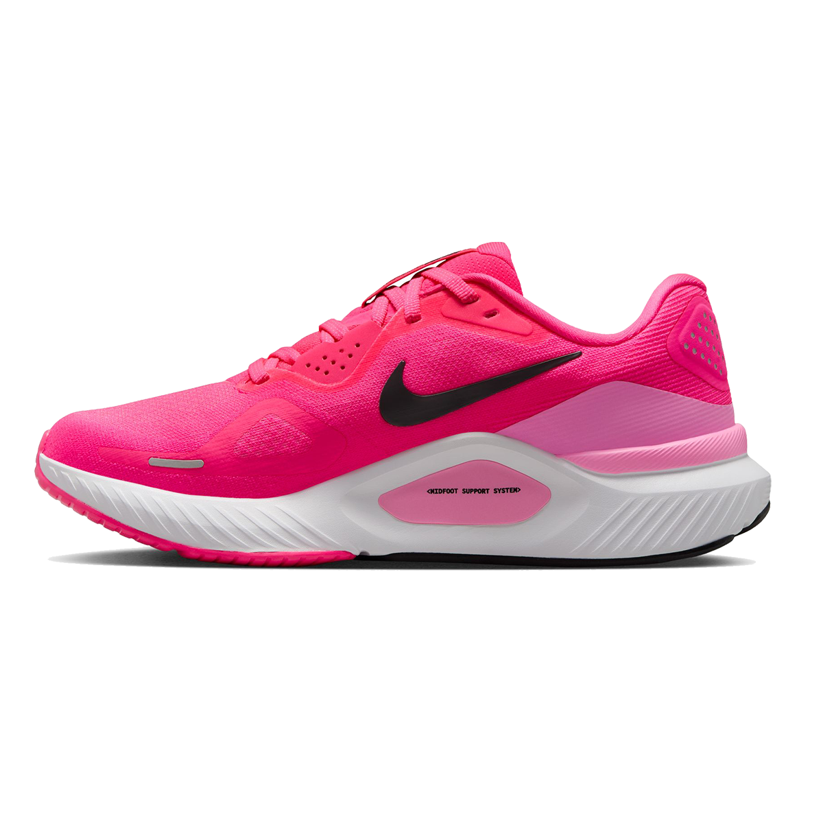 Nike Structure 26 - Running Shoes