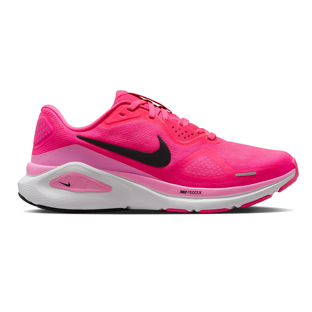Nike Structure 26 - Running Shoes