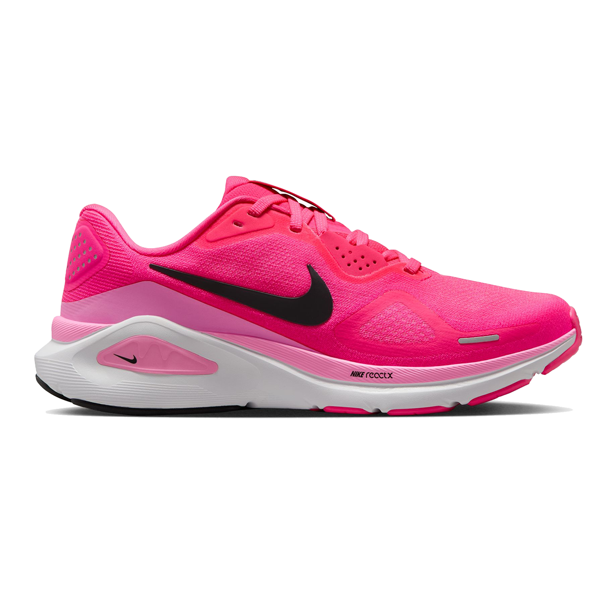 Nike Structure 26 - Running Shoes