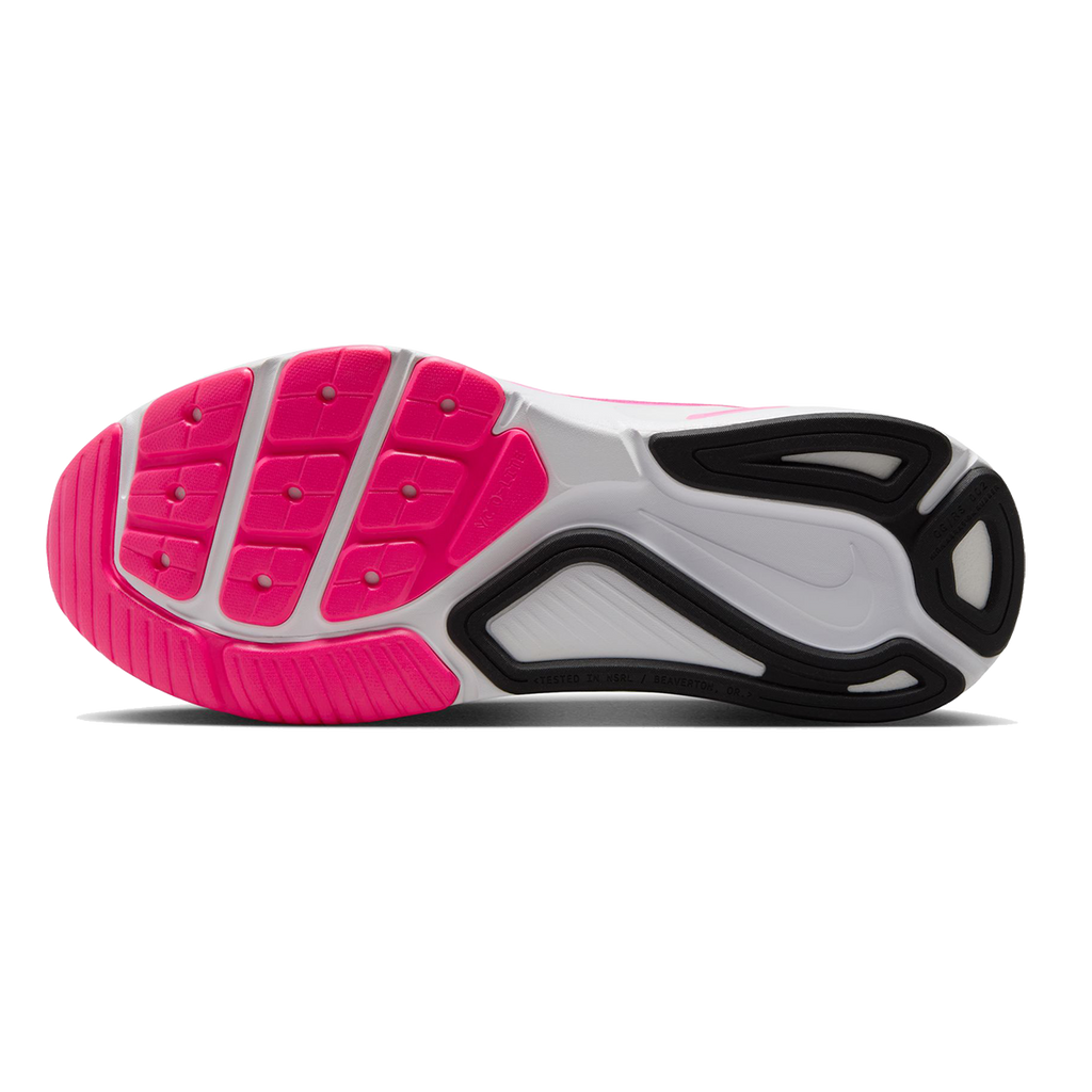 Nike Structure 26 - Running Shoes
