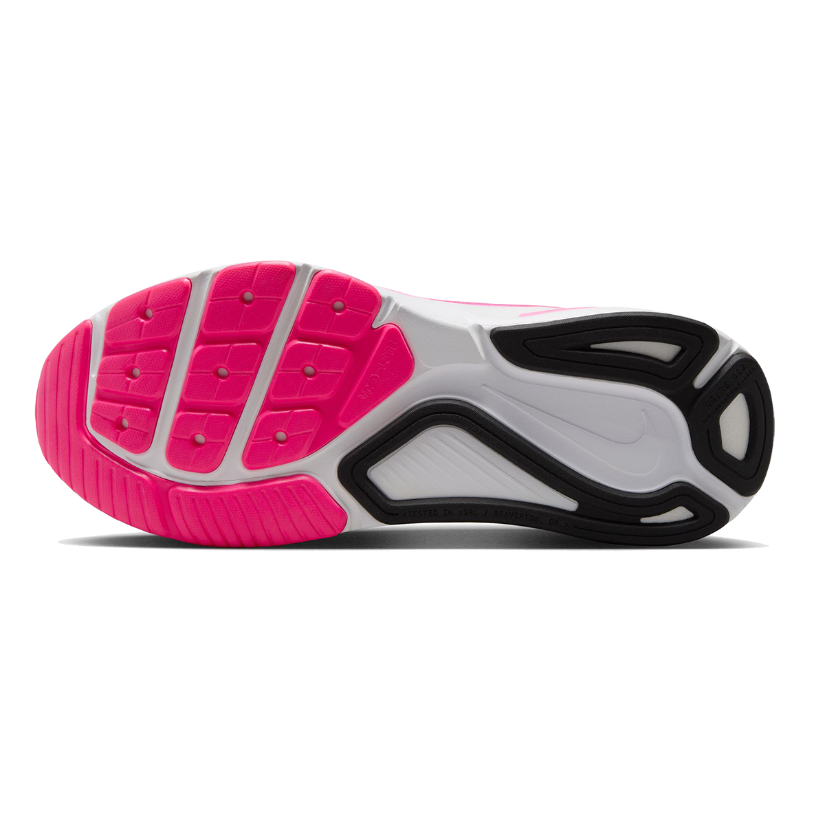 Nike Structure 26 - Running Shoes