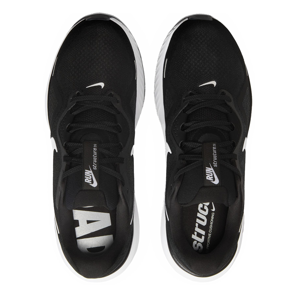 Nike Structure 26 - Running Shoes