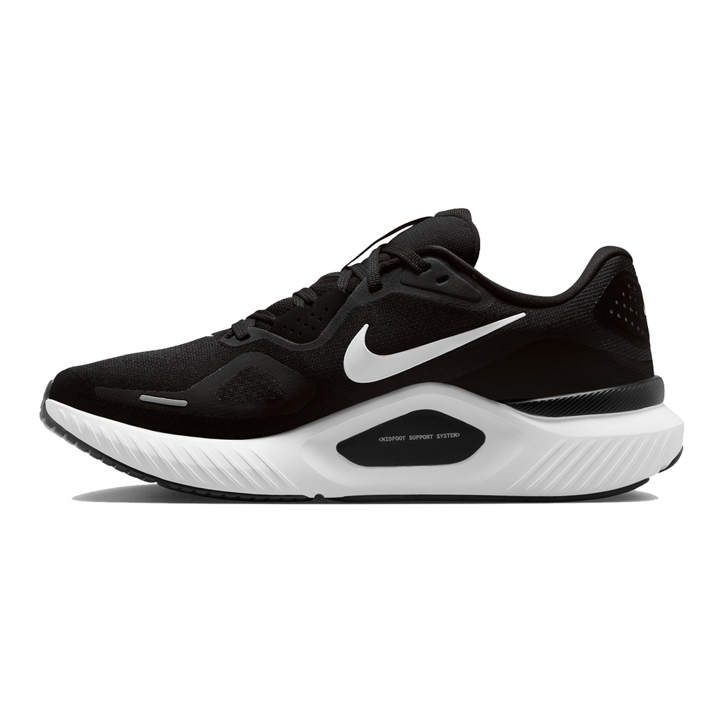 Nike Structure 26 - Running Shoes