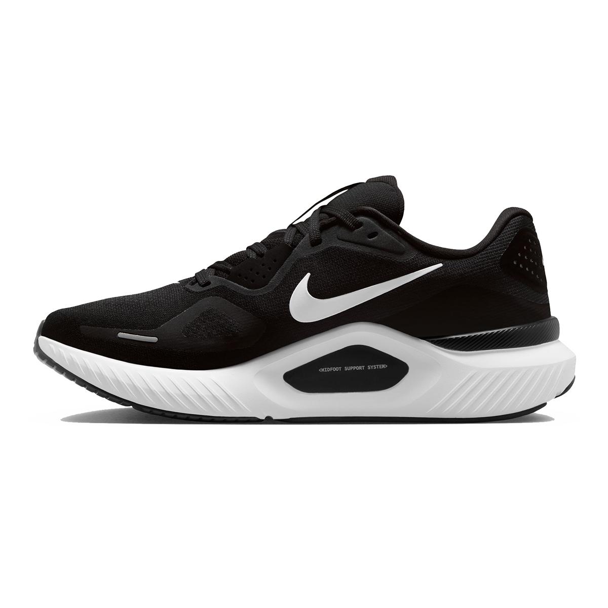 Nike Structure 26 - Running Shoes